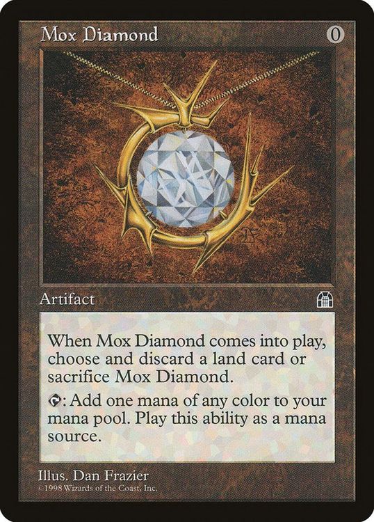 sth-138-mox-diamond.jpg