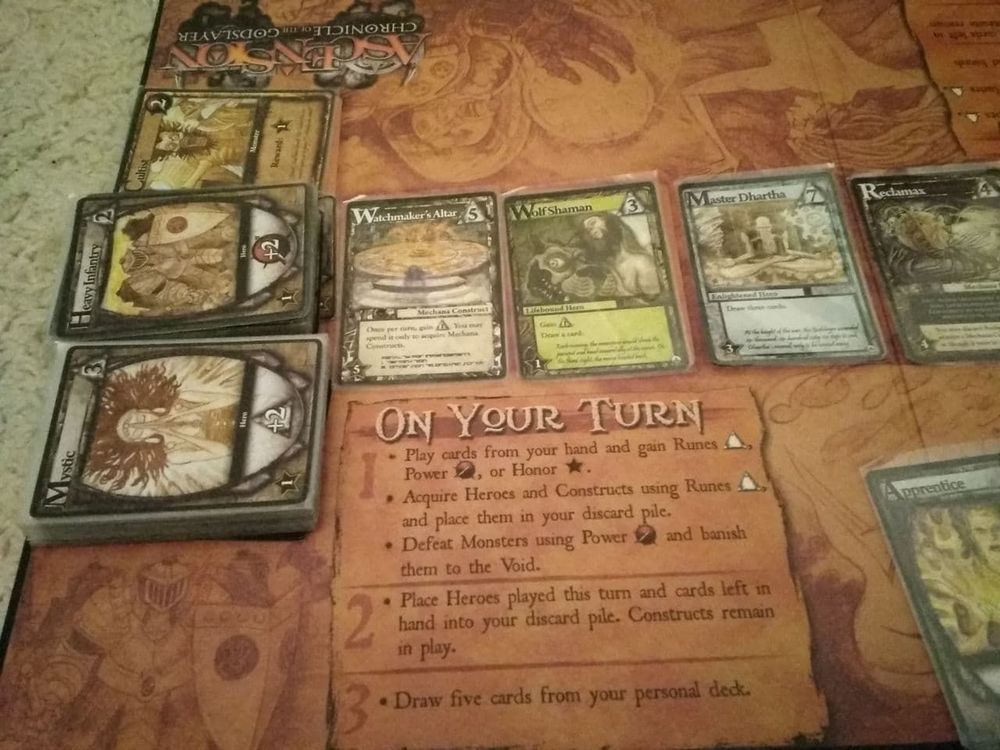 photo_2021-06-08_12-28-24 (2).jpg