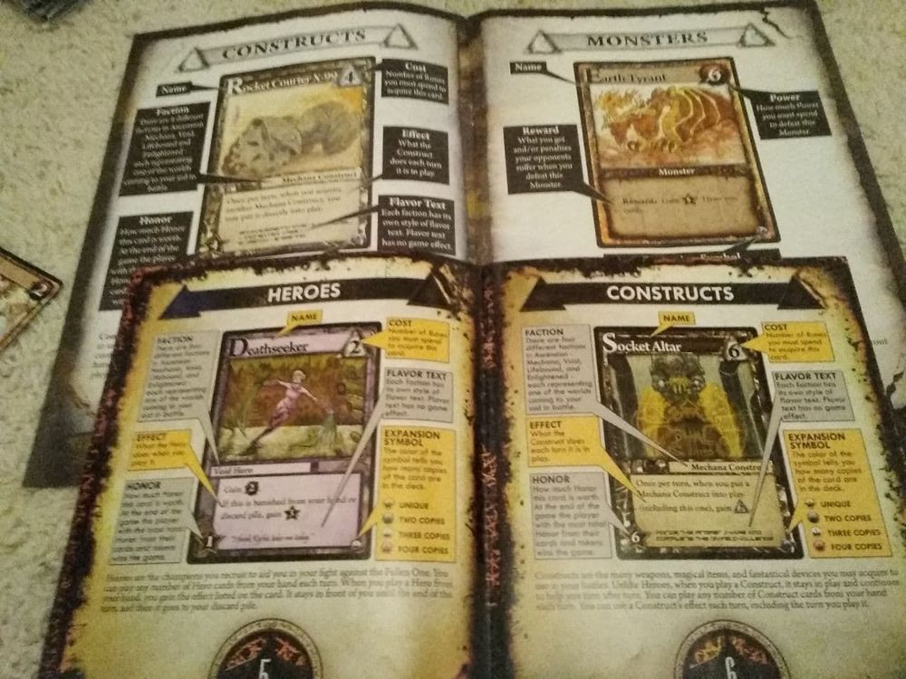 photo_2021-06-08_12-28-25 (2).jpg