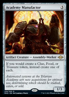 academymanufactor.jpg.ad2cef27fb2d4a51a16da710d8101edd.jpg