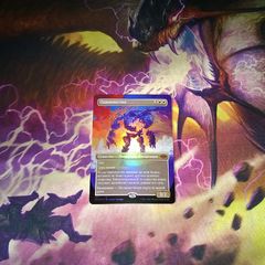 Одиночество (RU FOIL BORDERLESS).jpg