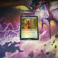 Низкородный Иерарх (RU FOIL PRE).jpg