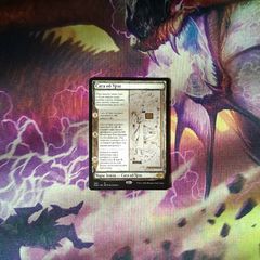 Сага об Урзе (RU SHOWCASE).jpg