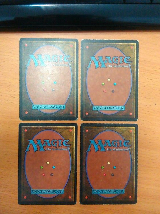 Болты задник.jpg