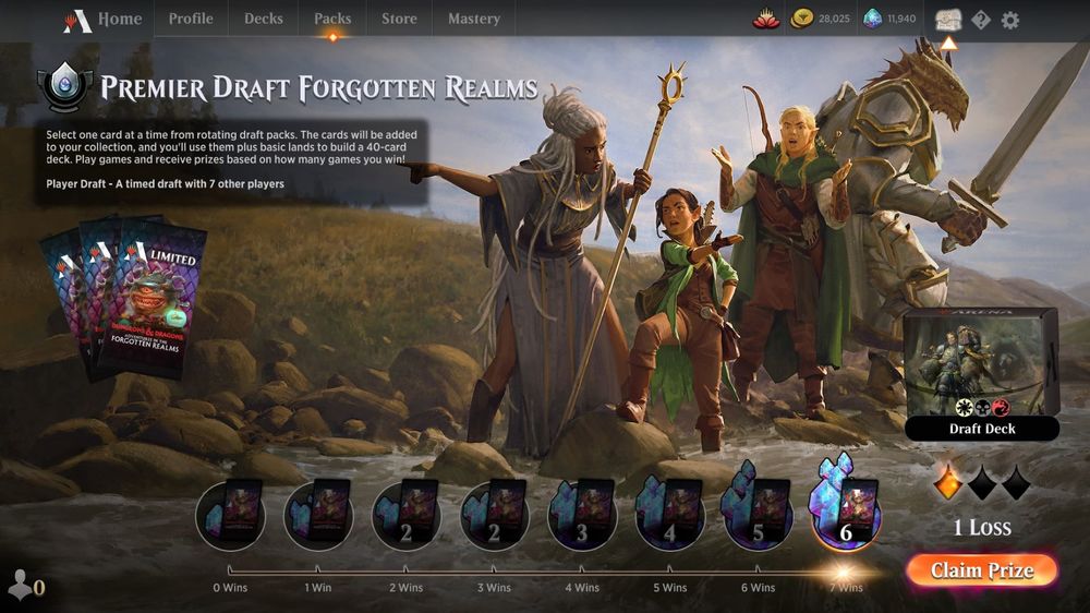 0712_001_BRw 7-1 result.jpg