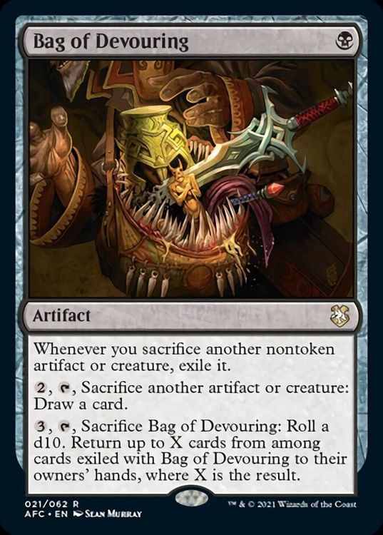 Bag-of-Devouring-AFC-672.jpg