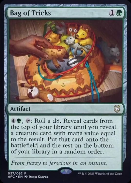Bag-of-Tricks-AFC-672.jpg
