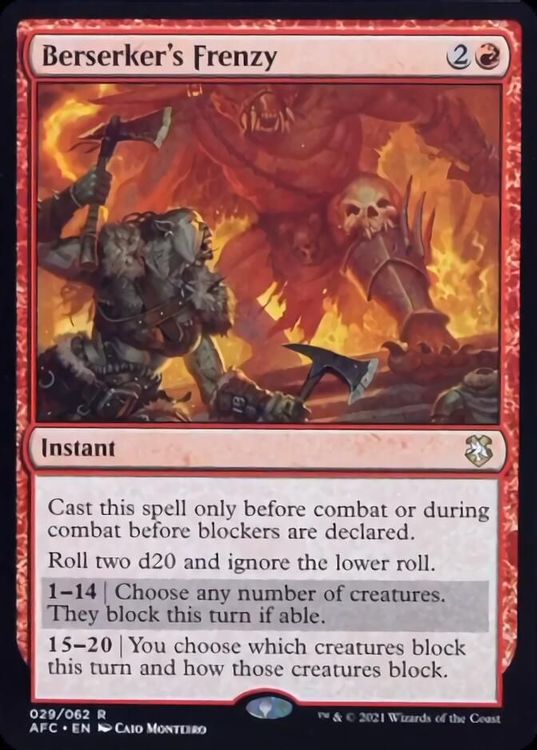 Berserkers-Frenzy-AFC-672.jpg