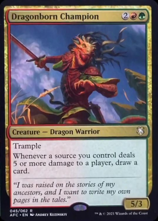 Dragonborn-Champion-AFC-672.jpg