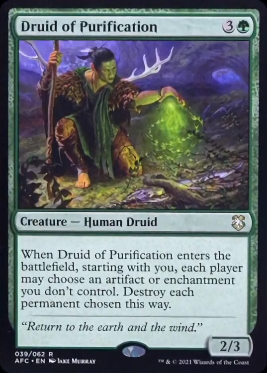 Druid-of-Purification-AFC-672.jpg