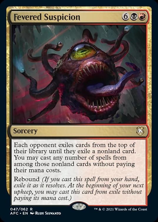 Fevered-Suspicion-AFC-672.jpg