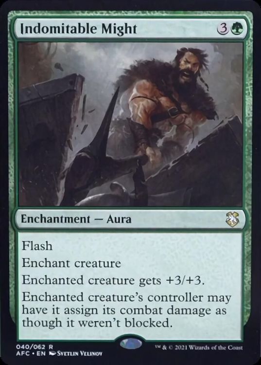 Indomitable-Might-AFC-672.jpg