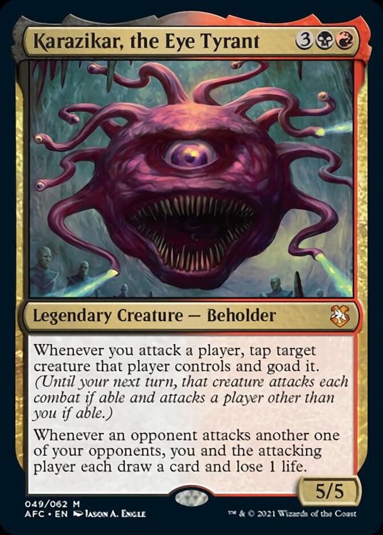Karazikar-the-Eye-Tyrant-AFC-672.jpg