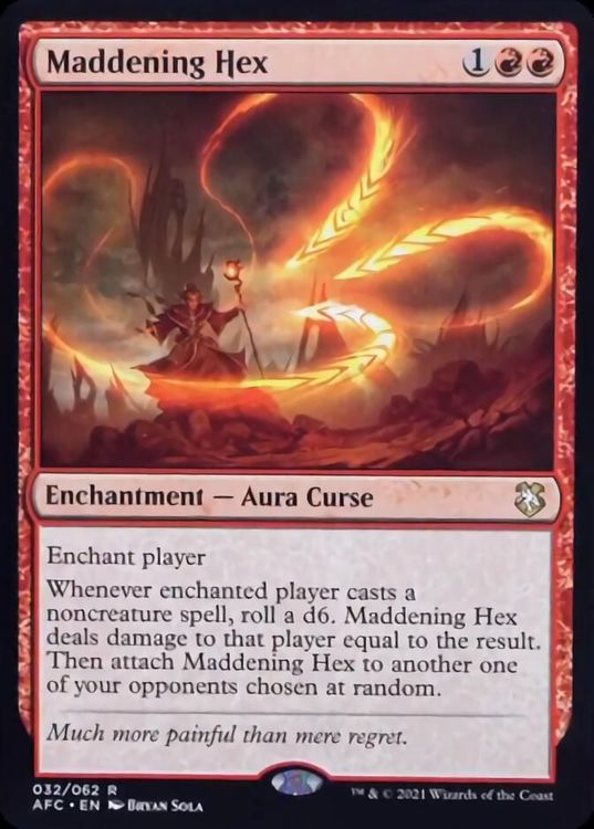 Maddening-Hex-AFC-672.jpg