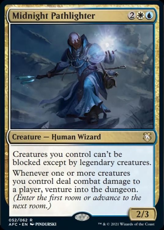 Midnight-Pathlighter-AFC-672.jpg