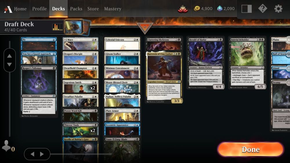 Screenshot_20210713_171117_com.wizards_mtga.thumb.jpg.a50ce9664248d81a5cb3d5f7799cccc3.jpg