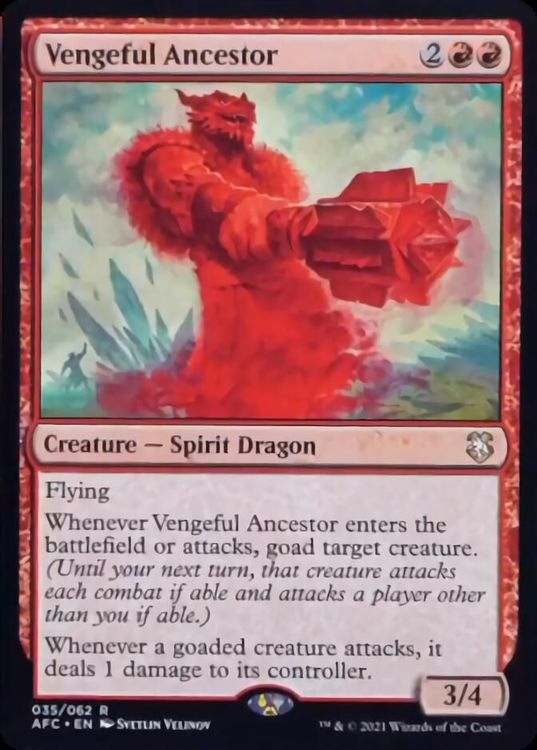 Vengeful-Ancestor-AFC-672.jpg