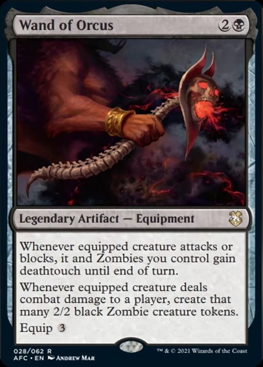 Wand-of-Orcus-AFC-672.jpg