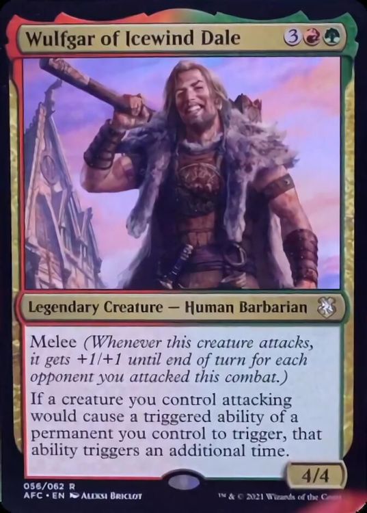 Wulfgar-of-Icewind-Dale-AFC-672.jpg
