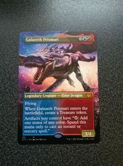 WP_20210726_18_27_48_Pro