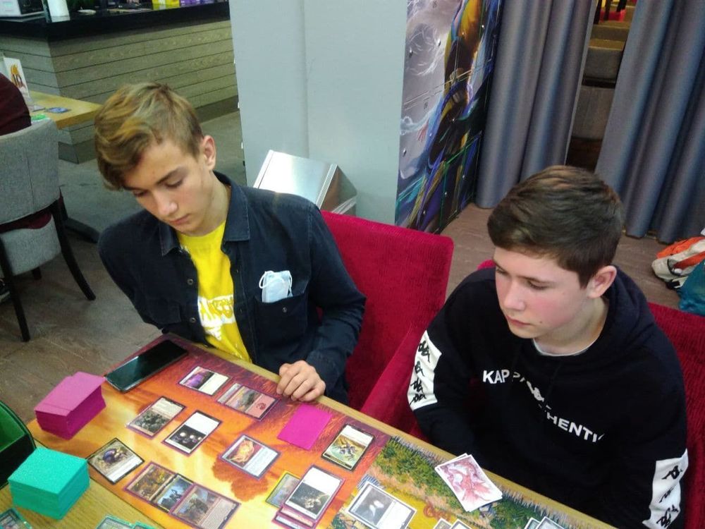 photo_2021-08-27_14-05-34 (2).jpg