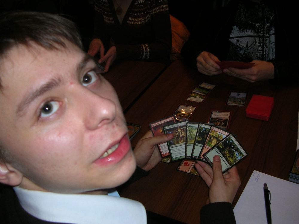 опять Привалов.JPG