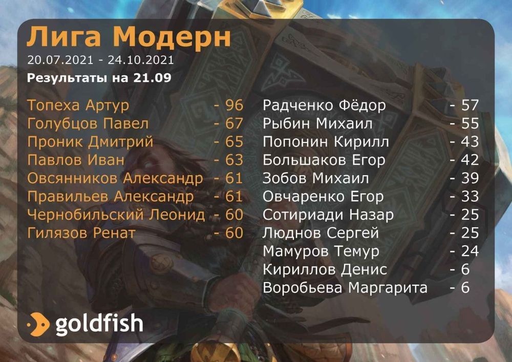 Лига Модерн_мини-min.jpg