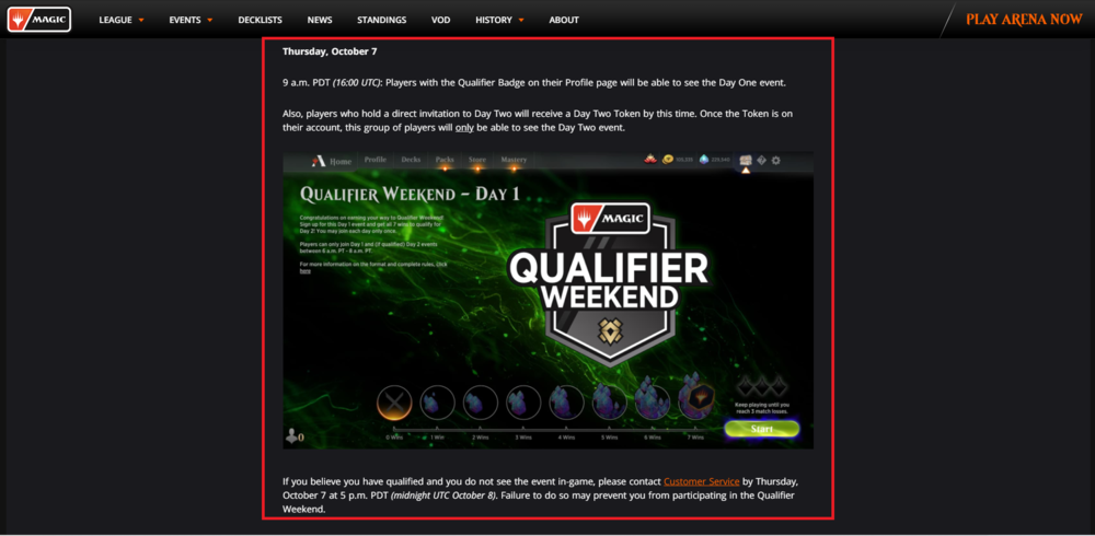 Без имени.png