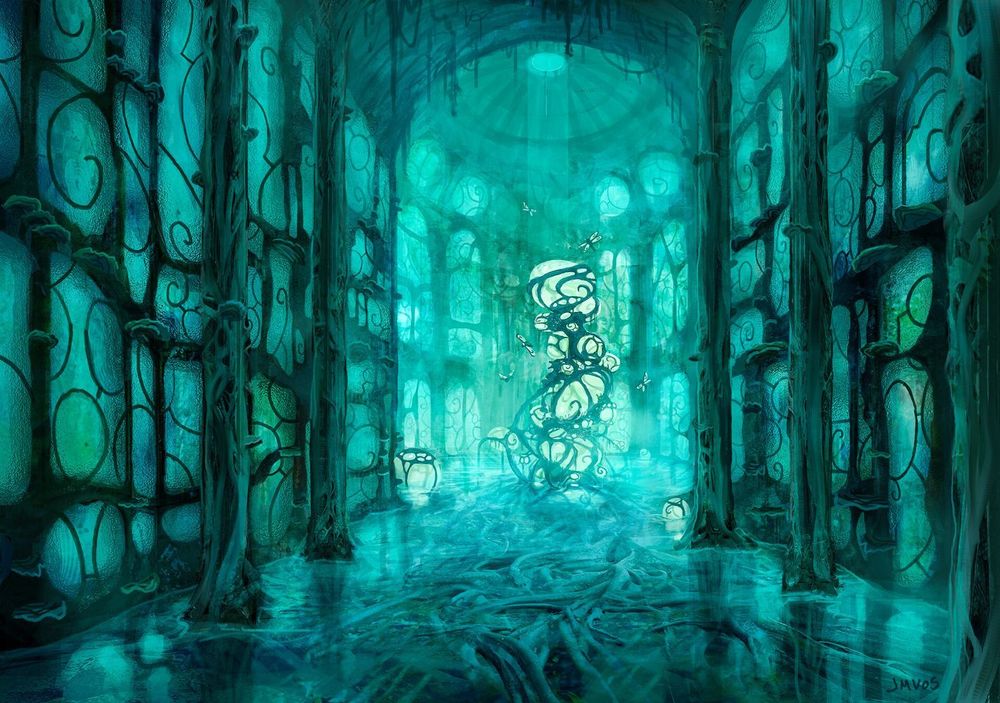 martin-vos-artstation (1).jpg