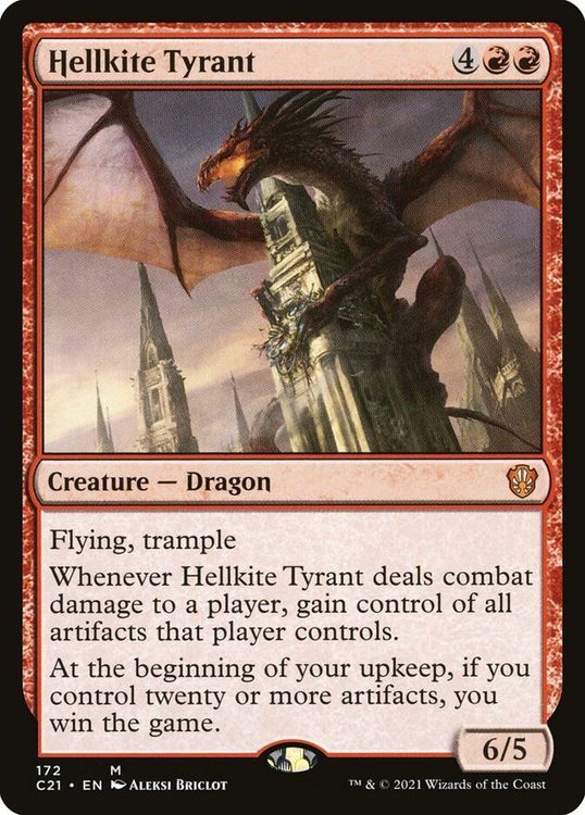 c21-172-hellkite-tyrant.jpg