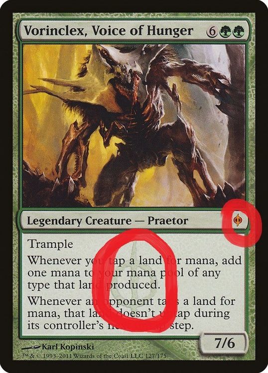 nph-127-vorinclex-voice-of-hunger.jpg
