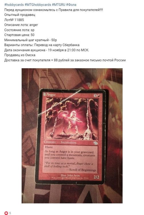 2021.11.18 23-40-19.jpg