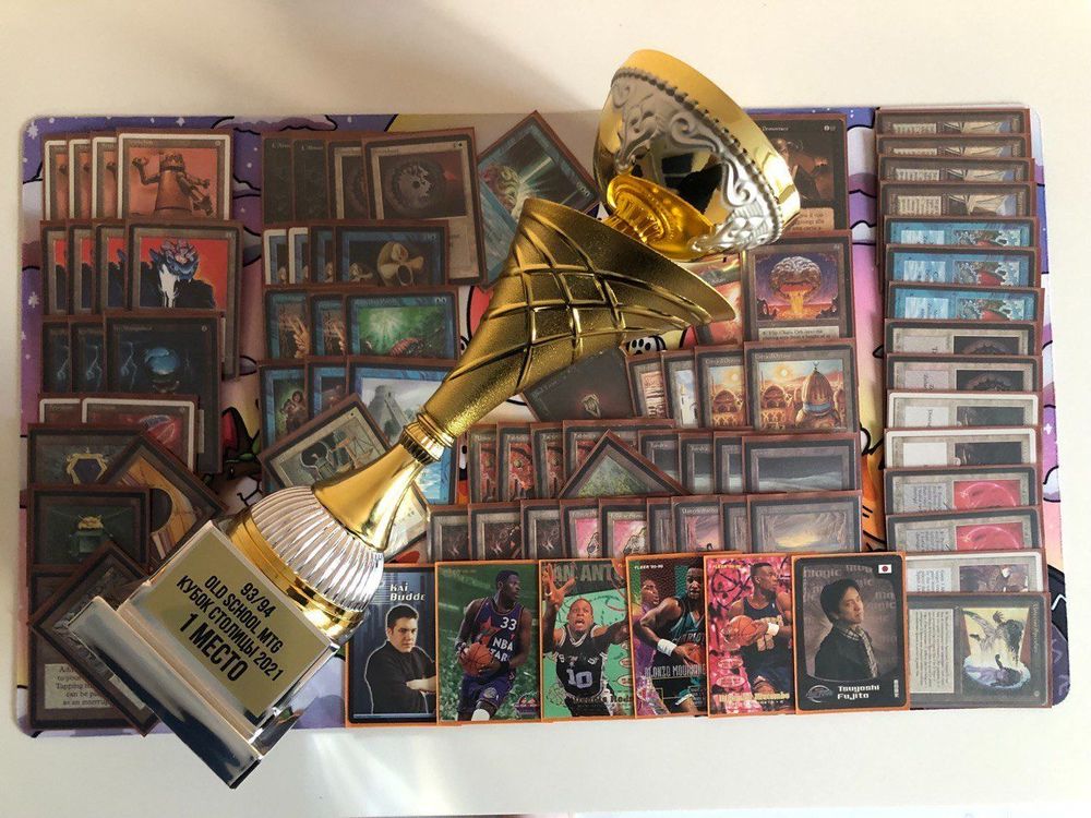 2021-11-29 13.54.51.jpg