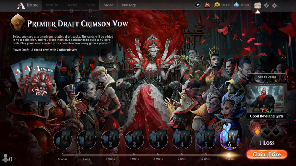 Снимок экрана (2).png