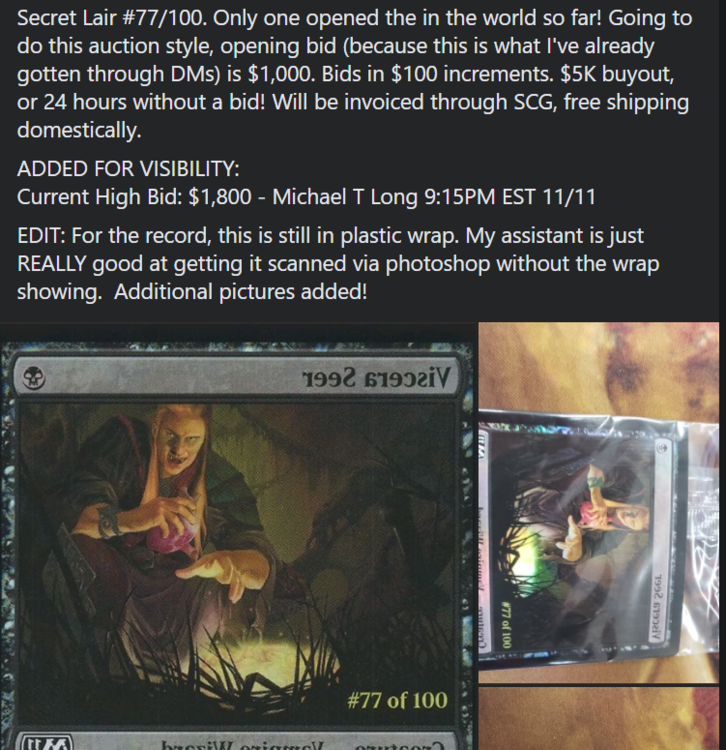 Снимок экрана 2021-11-12 143136.png