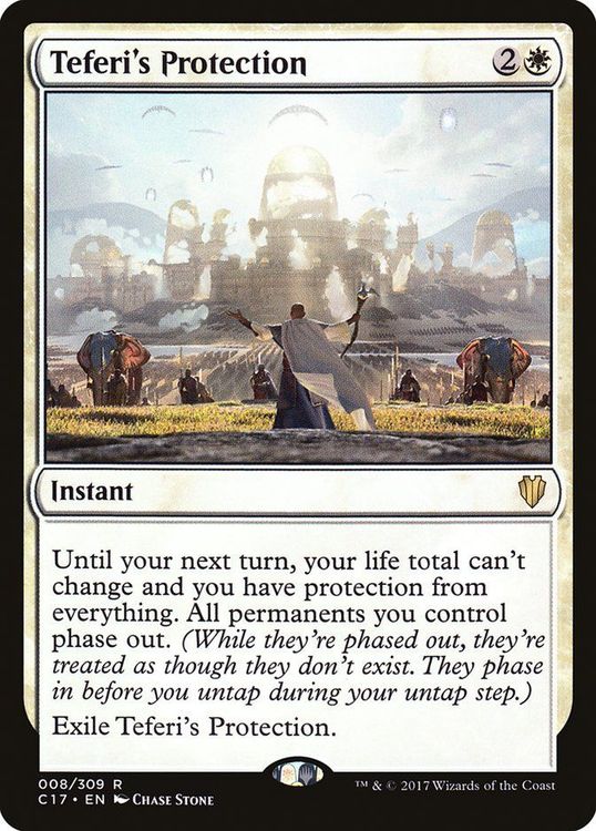 c17-8-teferi-s-protection.thumb.jpg.974aa5d4bd9562c43e042cec3d1ccf91.jpg