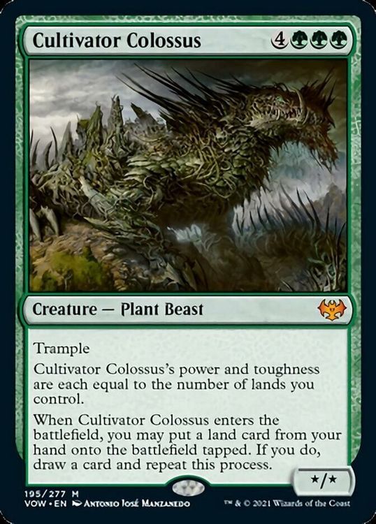 vow-195-cultivator-colossus.jpg
