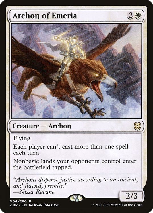 znr-4-archon-of-emeria.thumb.jpg.748195d445716e0dcccc8ad439a2b93a.jpg