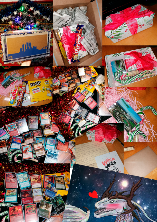 Без имени-1.png