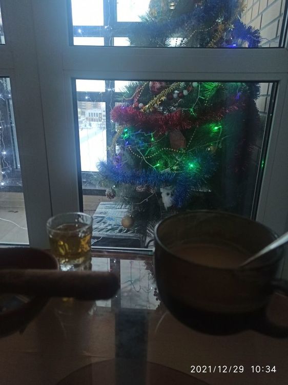 IMG_20211229_103448.jpg