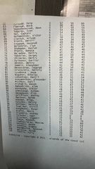 photo_2021-12-04 20.31.32.jpeg