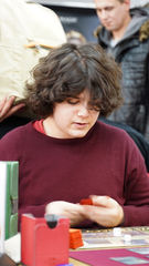 Без имени-2.jpg