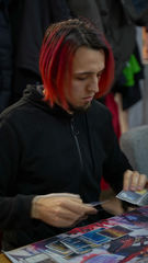 Без имени-112.jpg