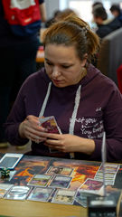 Без имени-2333.jpg