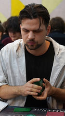 Без имени-22.jpg