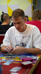 Без именweweи-2.jpg