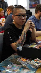 Бwwwез имени-2.jpg