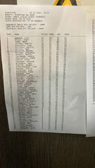 photo_2021-12-04 20.31.28