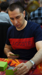 Без иdddмени-2.jpg