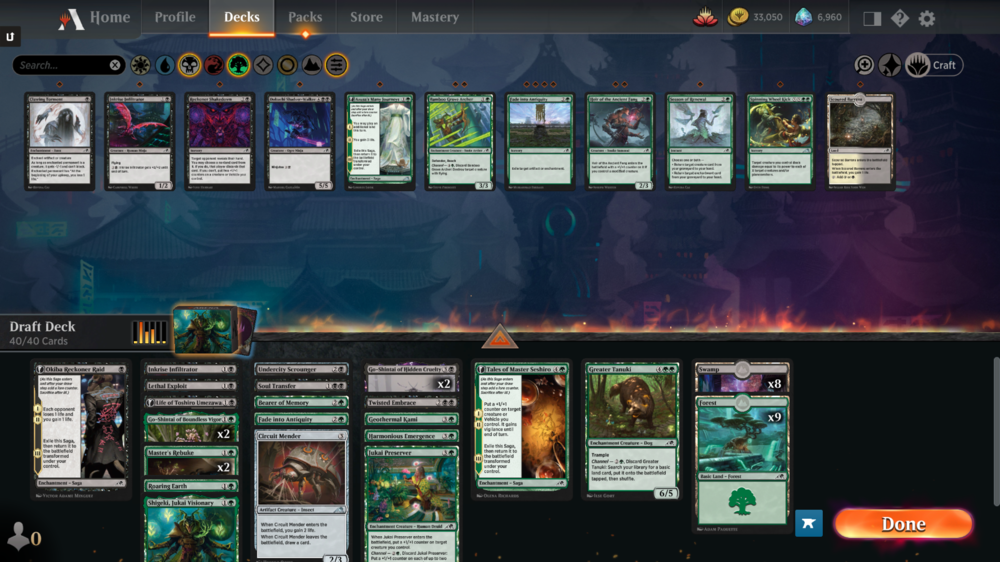 Screen Shot 2022-02-26 at 8.22.27 PM.png